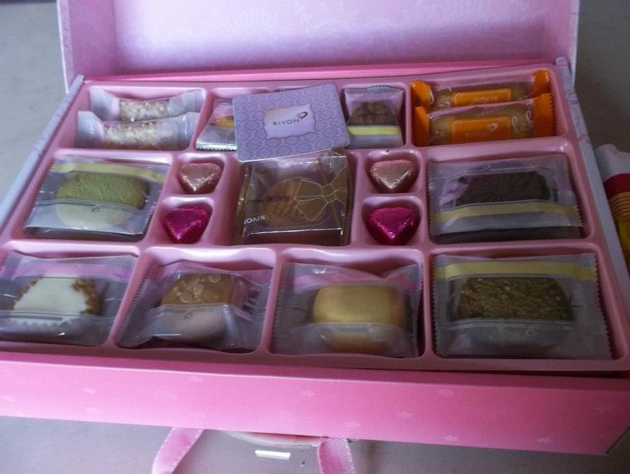 喜獲良緣月老廟還願