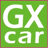 功祥有限公司-undefined