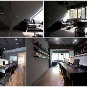 婕克國際股份有限公司 - NiceDoctor-undefined