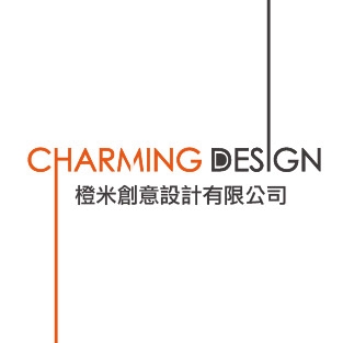 橙米創意設計有限公司-undefined