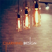 橙米創意設計有限公司-undefined