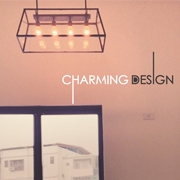 橙米創意設計有限公司-undefined