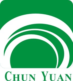 泉原企業有限公司-undefined