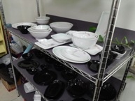 泉原企業有限公司-undefined