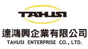 達鴻興企業有限公司-undefined