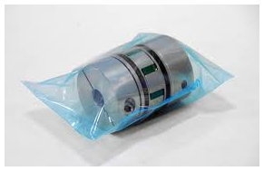 達鴻興企業有限公司-undefined