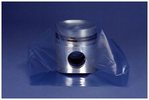 達鴻興企業有限公司-undefined