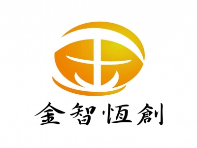 金智恆創管理有限公司-undefined