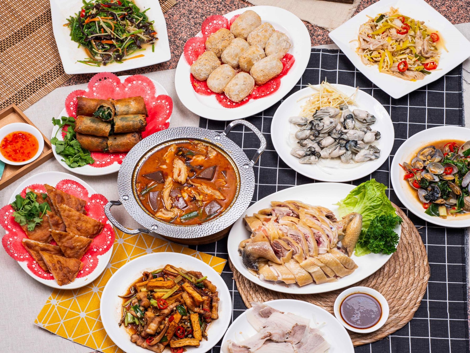 誠意小館-undefined