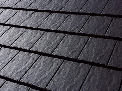 鄉澤企業有限公司-undefined