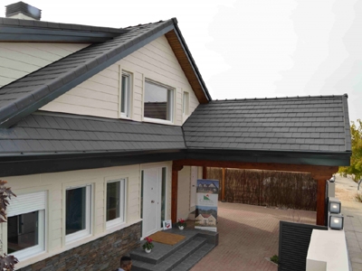 鄉澤企業有限公司-undefined