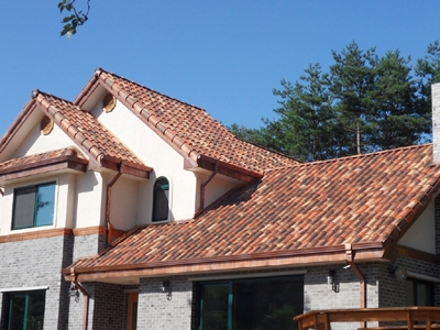 鄉澤企業有限公司-undefined