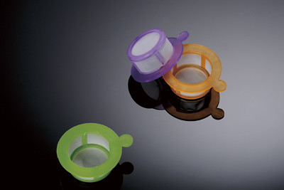 Biologix組織過濾杯