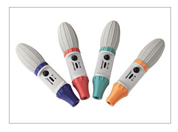 Topscien手動移液器