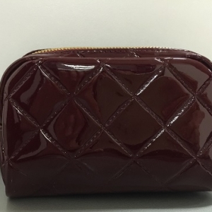 春億開發有限公司-undefined