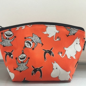 春億開發有限公司-undefined