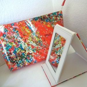 春億開發有限公司-undefined