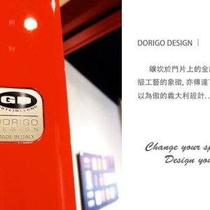 宸沅貿易有限公司-undefined