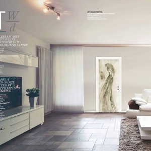 宸沅貿易有限公司-undefined