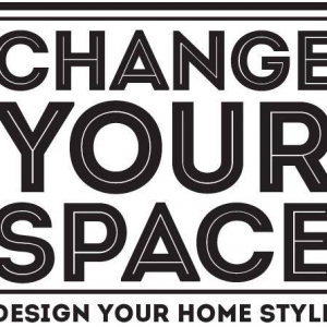 宸沅貿易有限公司-undefined