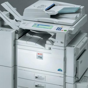 鉑祥實業社-undefined