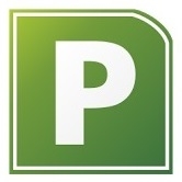 傑米創想實業社-undefined