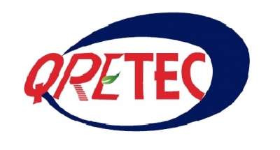 佺銳工業社-undefined