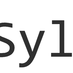 Sylmac Ltd-undefined