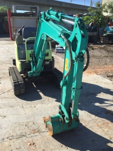 祐紳工程有限公司-undefined