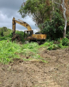 祐紳工程有限公司-undefined