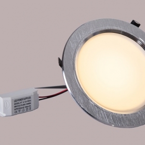 鴻騏國際實業有限公司-undefined