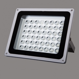 鴻騏國際實業有限公司-undefined