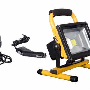 鴻騏國際實業有限公司-undefined