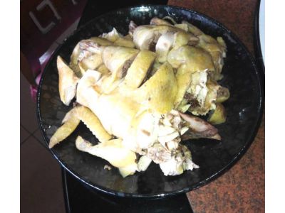 名月居平價小吃店-undefined