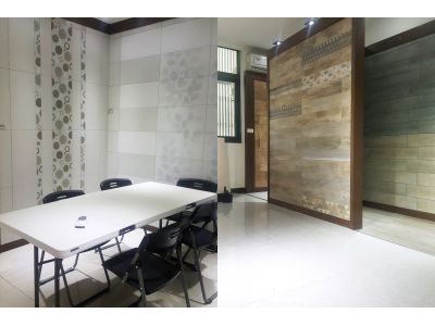 宏星建材行-undefined