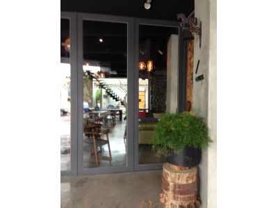 悅盛國際行銷有限公司-undefined