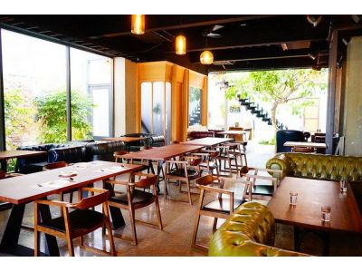 悅盛國際行銷有限公司-undefined