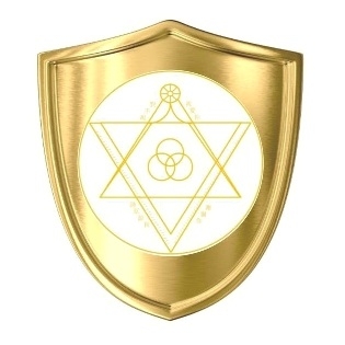 創心空間合一學苑-undefined