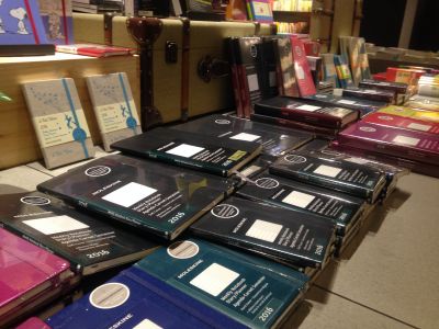 MLD Reading-undefined