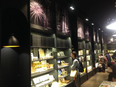 MLD Reading-undefined