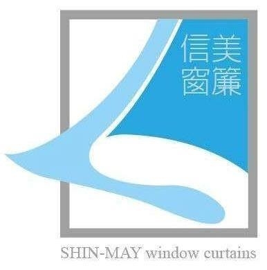 信美窗簾-林口店-undefined