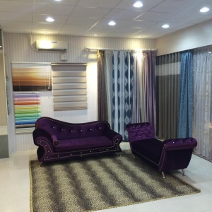 信美窗簾-林口店-undefined