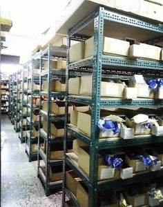 永城汽車材料行-undefined