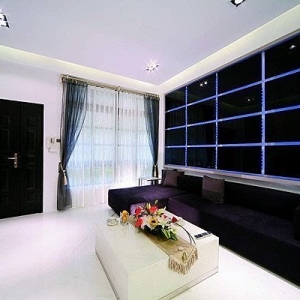 華翔清潔有限公司-undefined