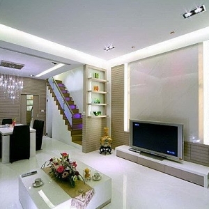 華翔清潔有限公司-undefined