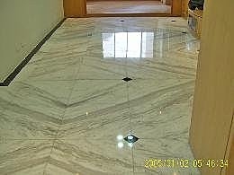 華翔清潔有限公司-undefined