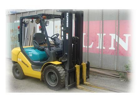 特殊高桿excavator