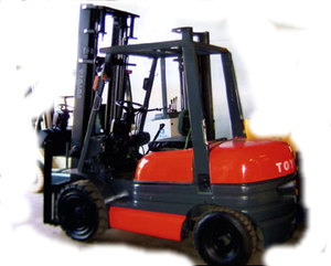 高雄堆高機出租