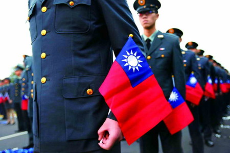 屏東軍公教借款