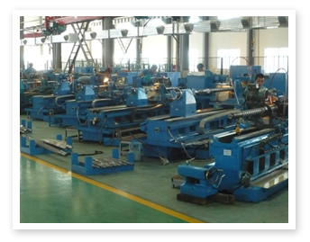 屏東廠房設備借款